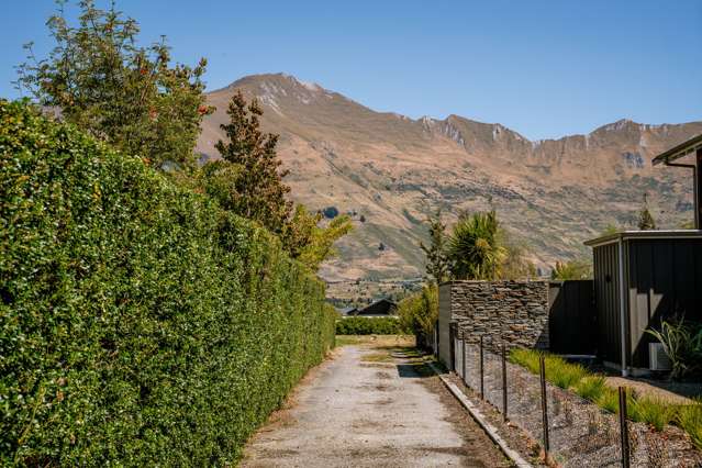 166b Beacon Point Road Wanaka_4