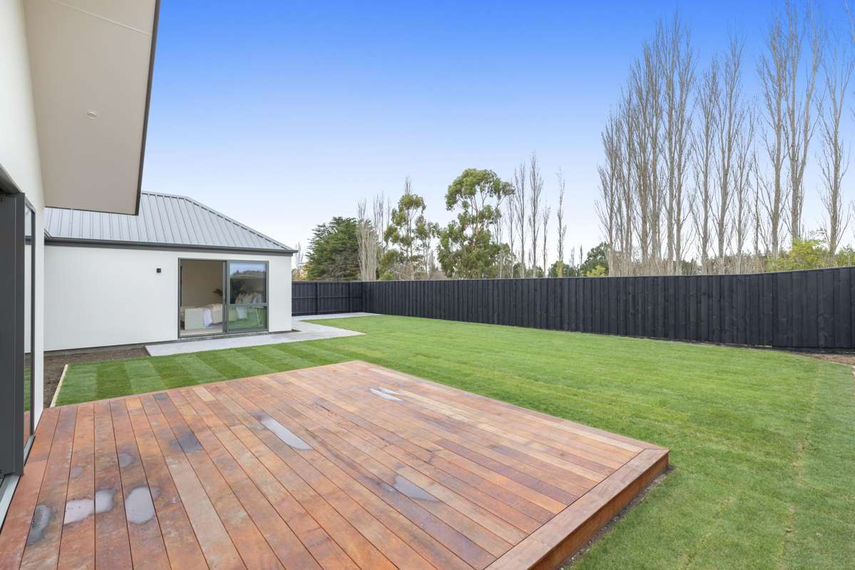 19 Kelly Street_2