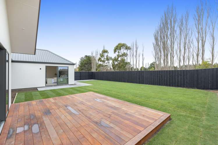 19 Kelly Street Rangiora_6