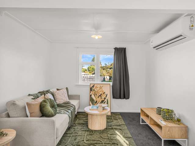 15 Taupata Street Castlecliff_4