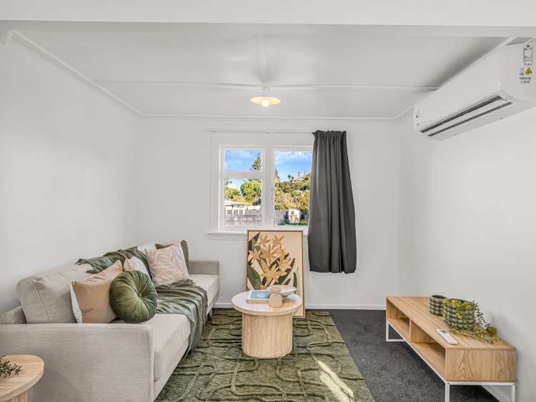 15 Taupata Street Castlecliff_3