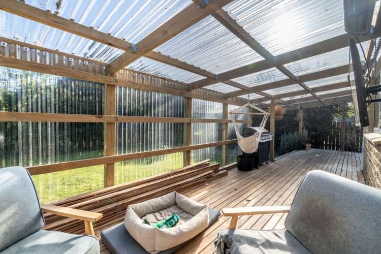 23 Ottrey Street Clifton_12