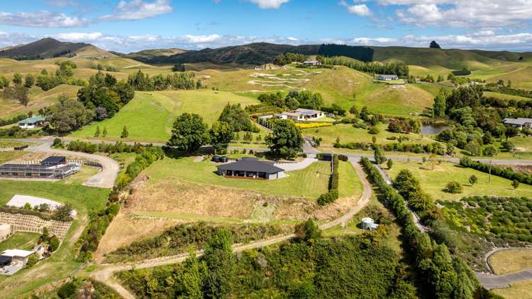 1111 Elsthorpe Road Otane_37