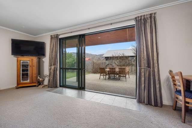 63 Shields Street Clyde_3