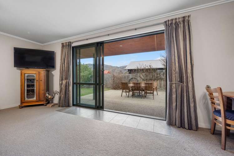 63 Shields Street Clyde_3