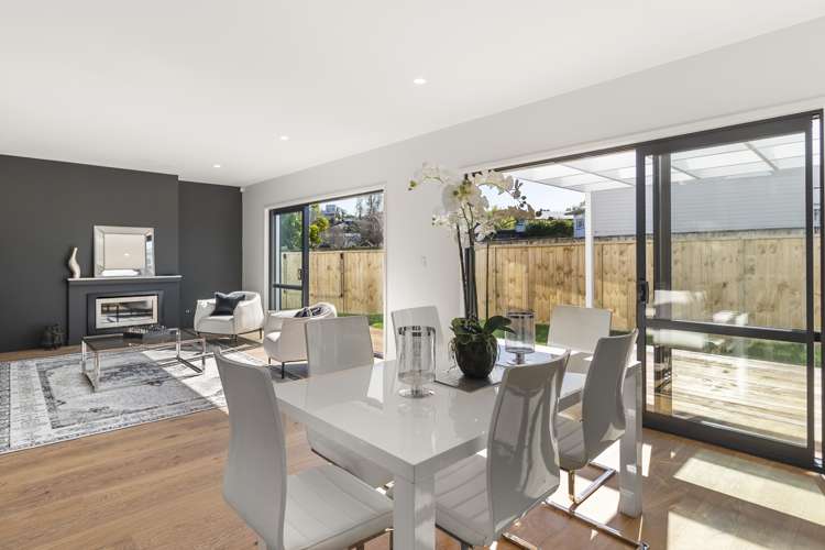 20 Pembroke Crescent Glendowie_7