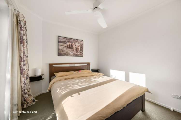 11 and 11A Niger Street Wanaka_20