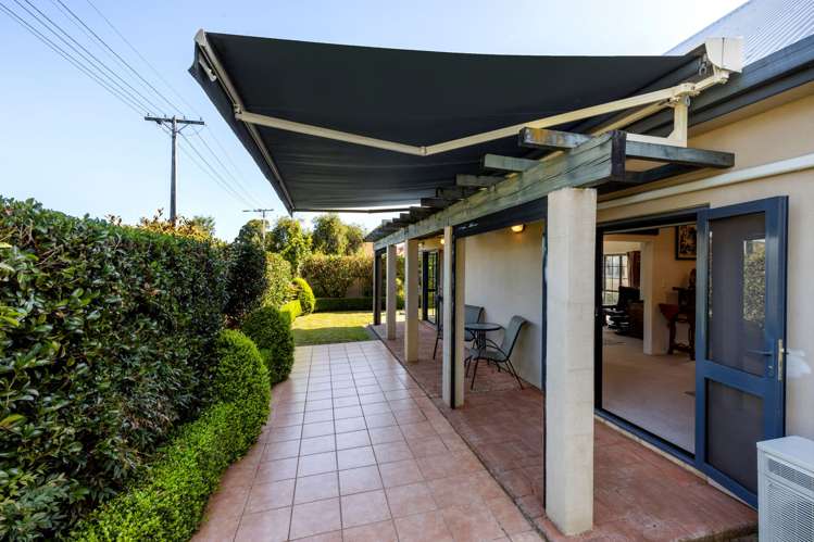 37 Princes Street Cambridge_18