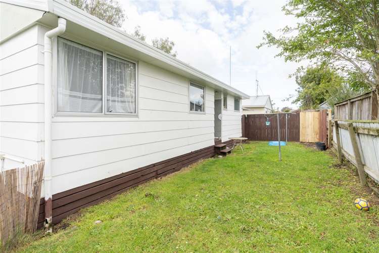 3 Harold Lane Dinsdale_9