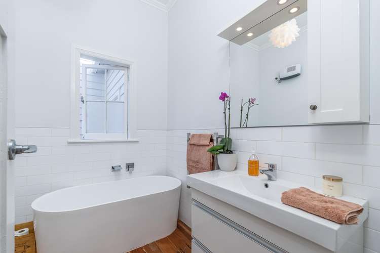 50 Peary Road Mount Eden_14