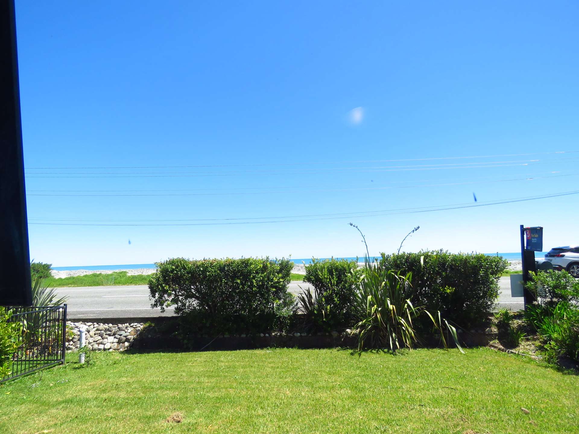 167 Torea Street Granity Buller Houses for Sale One Roof