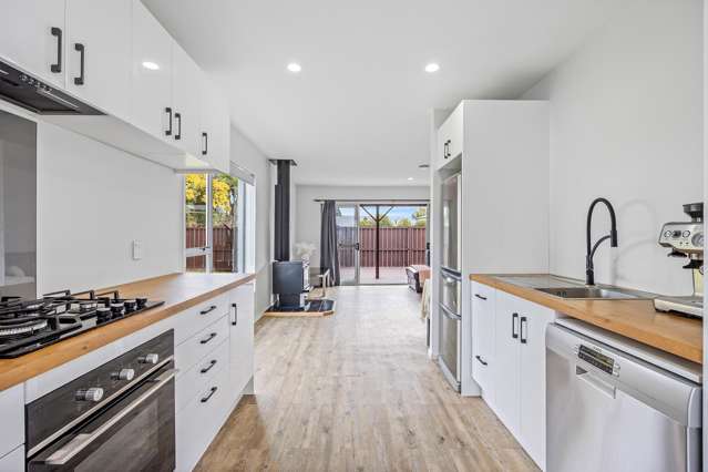 62A King Street Rangiora_2