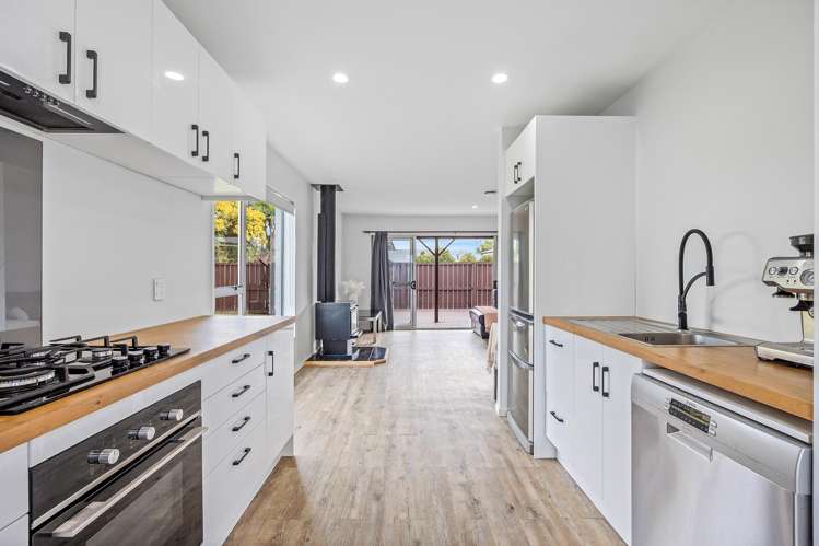 62A King Street_2