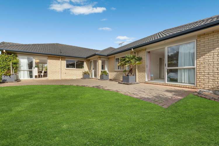 11 Matarangi Road East Tamaki_17