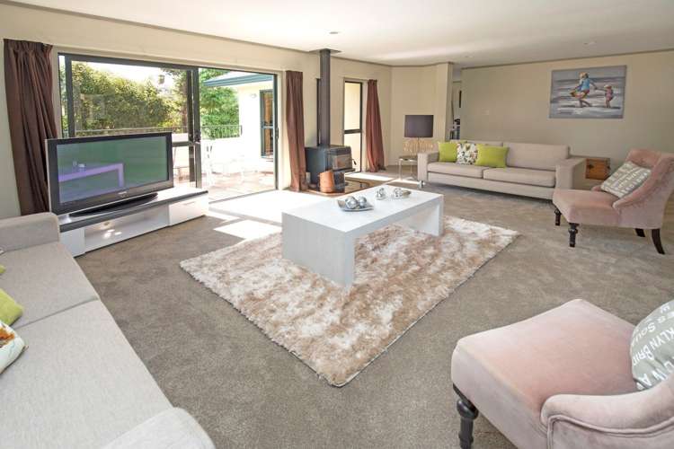 7 Cascaden Road Gulf Harbour_8