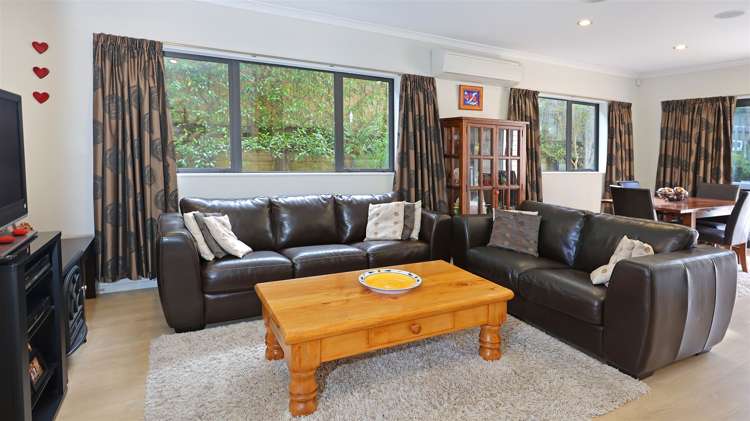 34 Platinum Rise Ranui_7