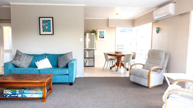 205 Kenwood Drive Matarangi_4