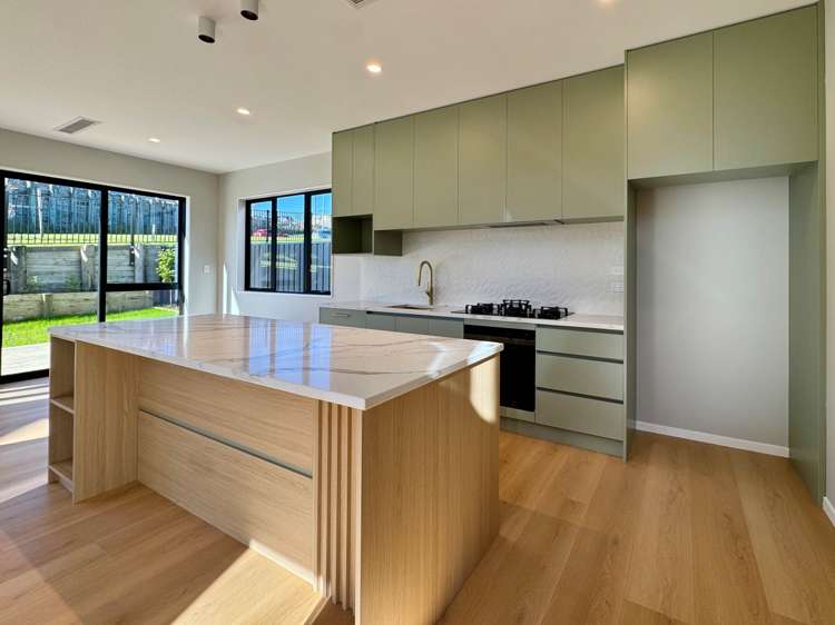 13 Wira Lane Silverdale_6