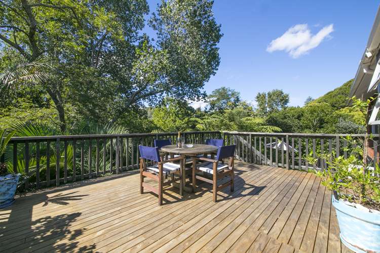 21 Kayeleen Place Cockle Bay_2