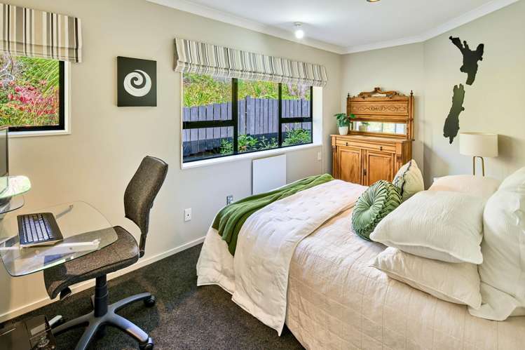 19 Palm Grove Belmont_16