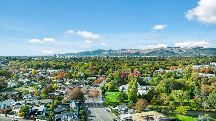 50a Fendalton Road Fendalton_6