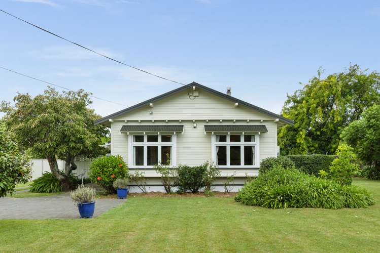 1427 Pakowhai Road Tomoana_21