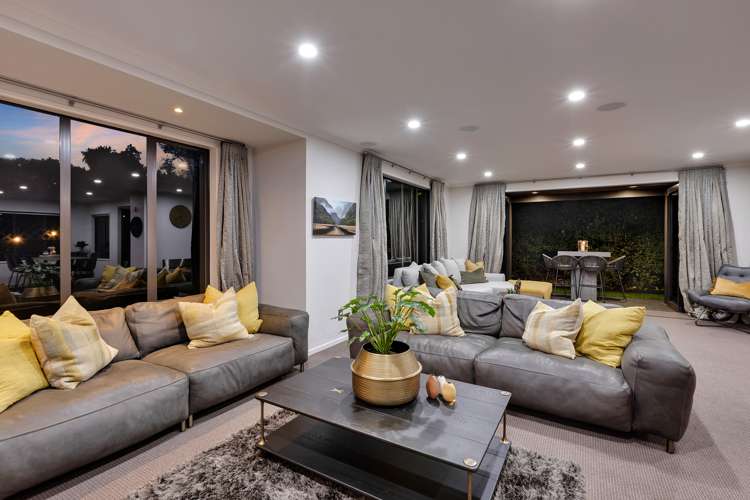 98B Western Hills Drive Kensington_33