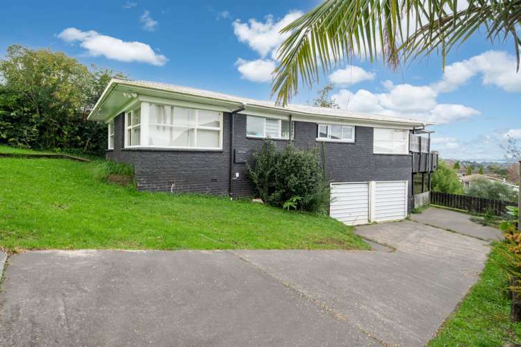 443 Don Buck Road_0