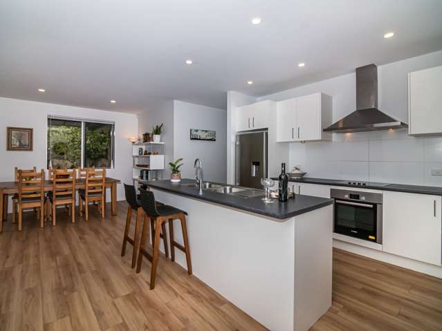 4 Belvedere Place Warkworth_1