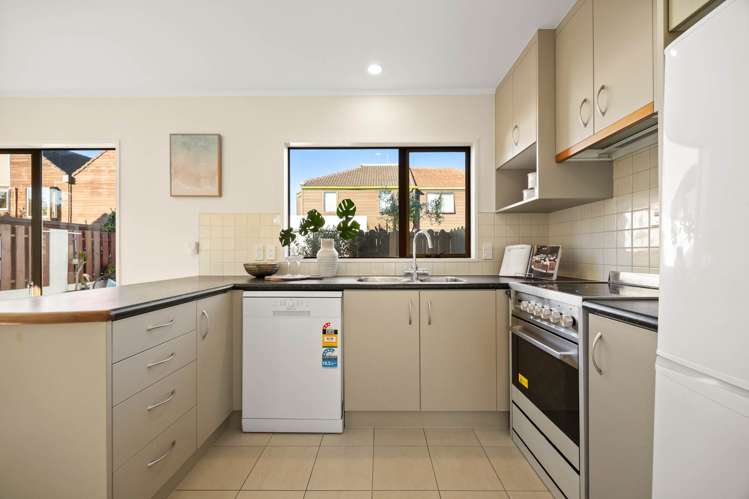 1/40 Atkin Avenue Mission Bay_8