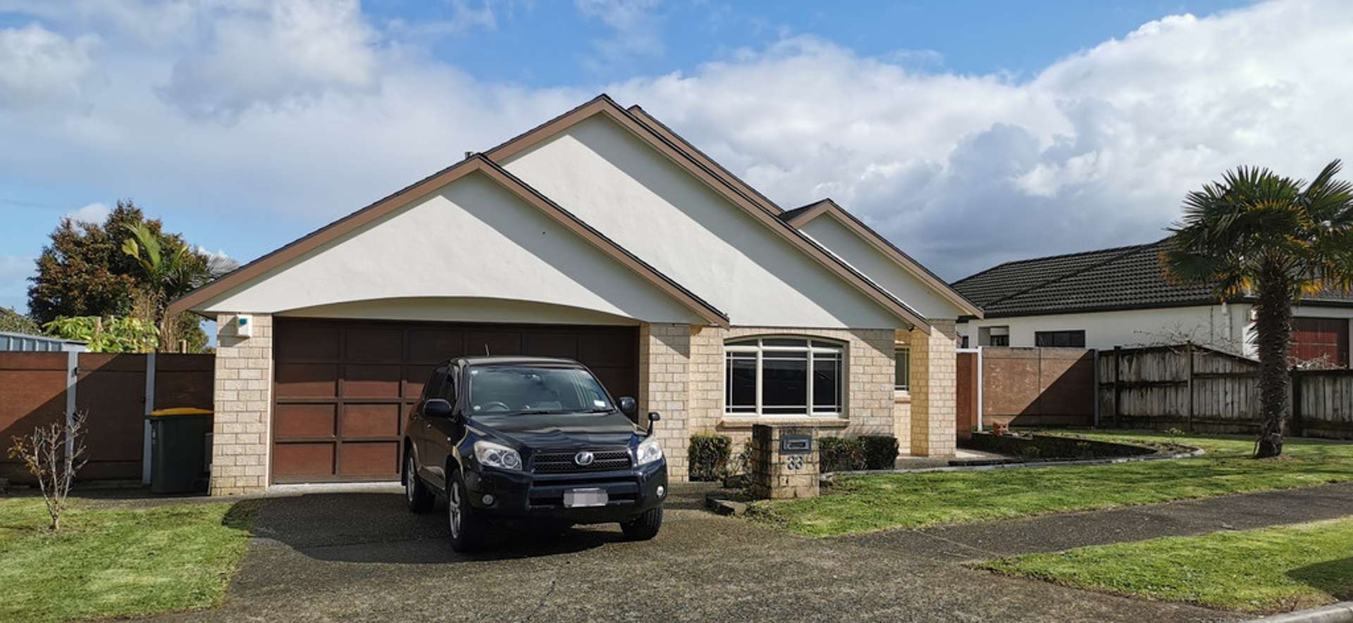 33 Lansell Drive East Tamaki Heights_0