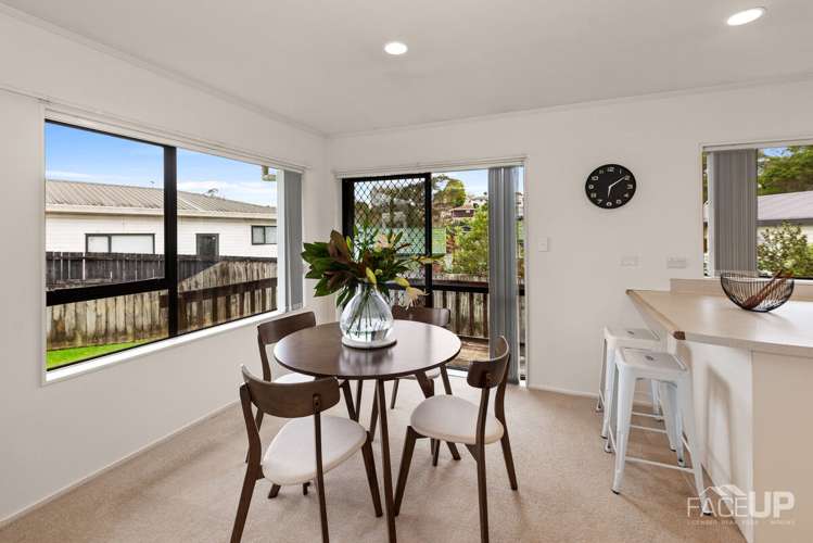 14 Milan Drive Glen Eden_5