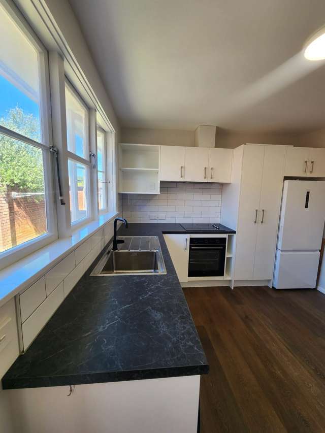  4/3 Huia Grove Elderslea_4