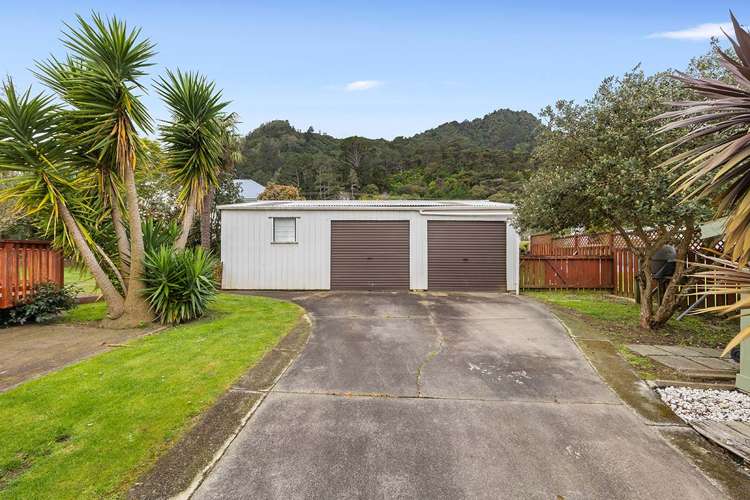 4 Rewi Street Te Aroha_19