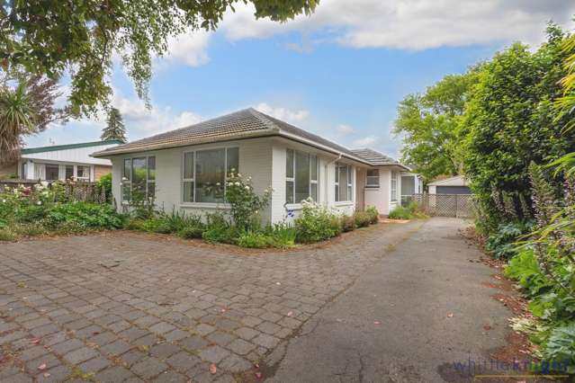 91 Grahams Road Burnside_1