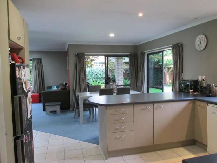 3 Burr Street Cambridge_10