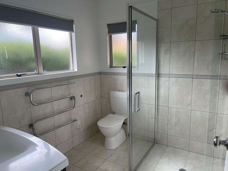 33 Sorrento Key 1131_11