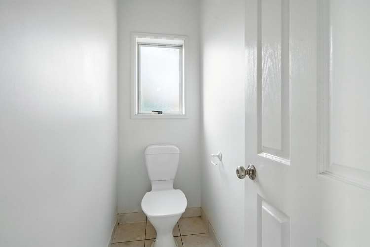 4 Glengyle Place Linwood_14