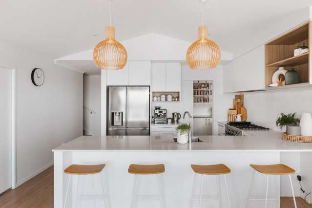 26 Oyster Place Omokoroa_4