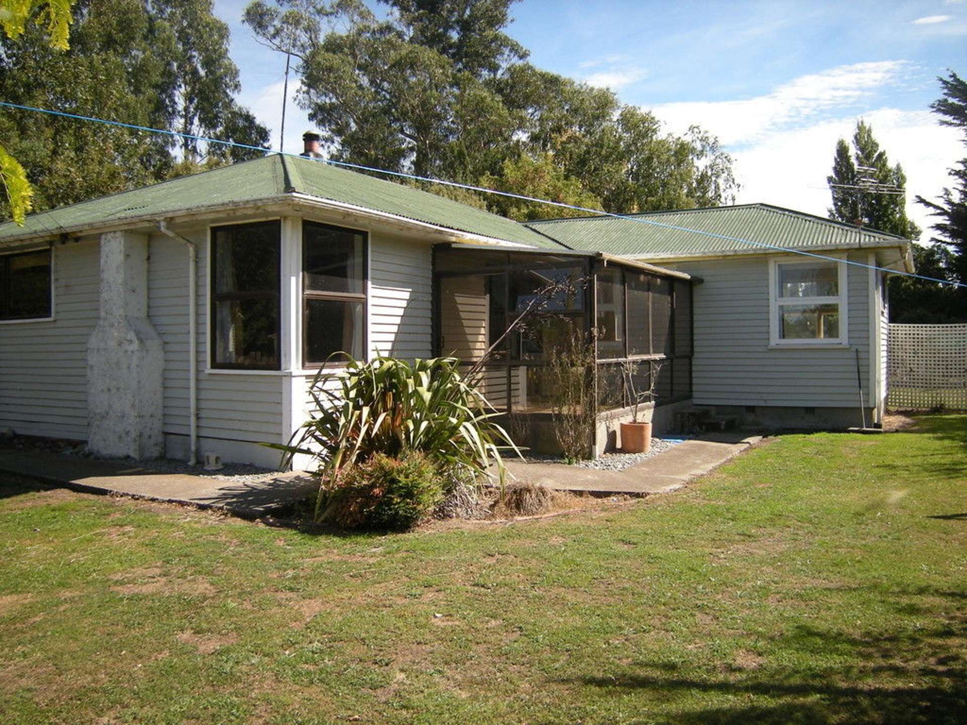 129 Beltons Road Leeston_0