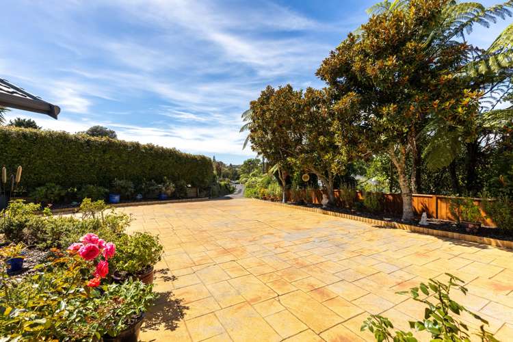 3 Park View Ferndale_21