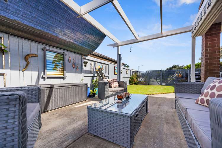 129 Longview Drive Papamoa_23