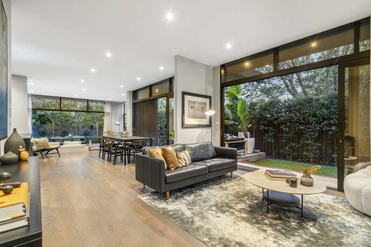 53b Wellpark Avenue Grey Lynn_10