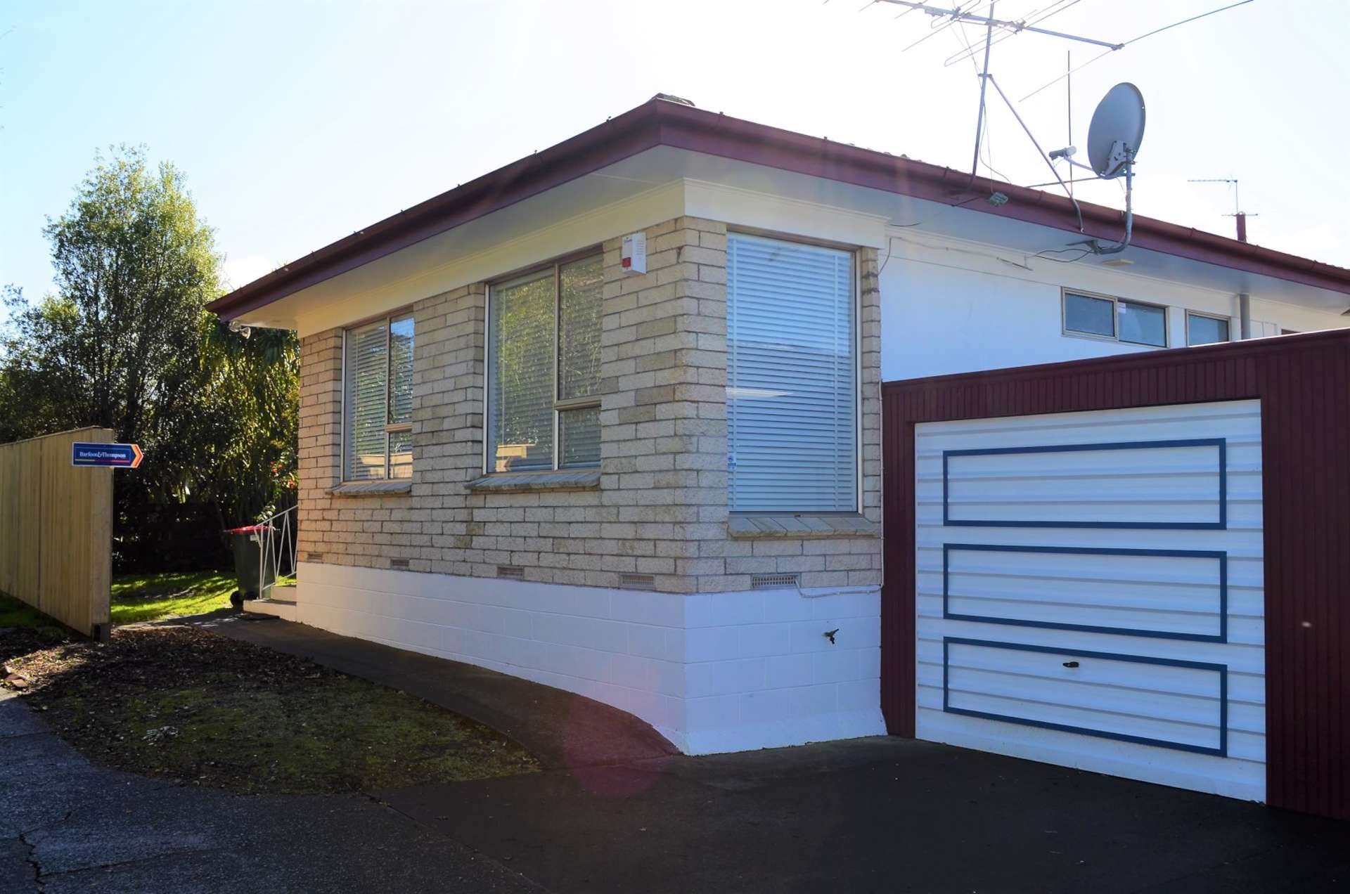 4/24 Alfriston Road Manurewa_0