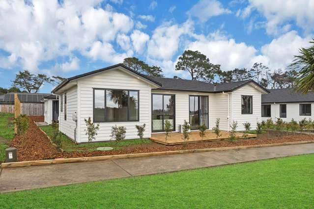 14A MCLARIN ROAD Glenbrook_3