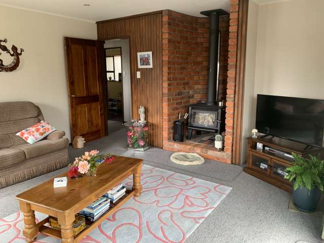 24 Keithmore Road Balclutha_1