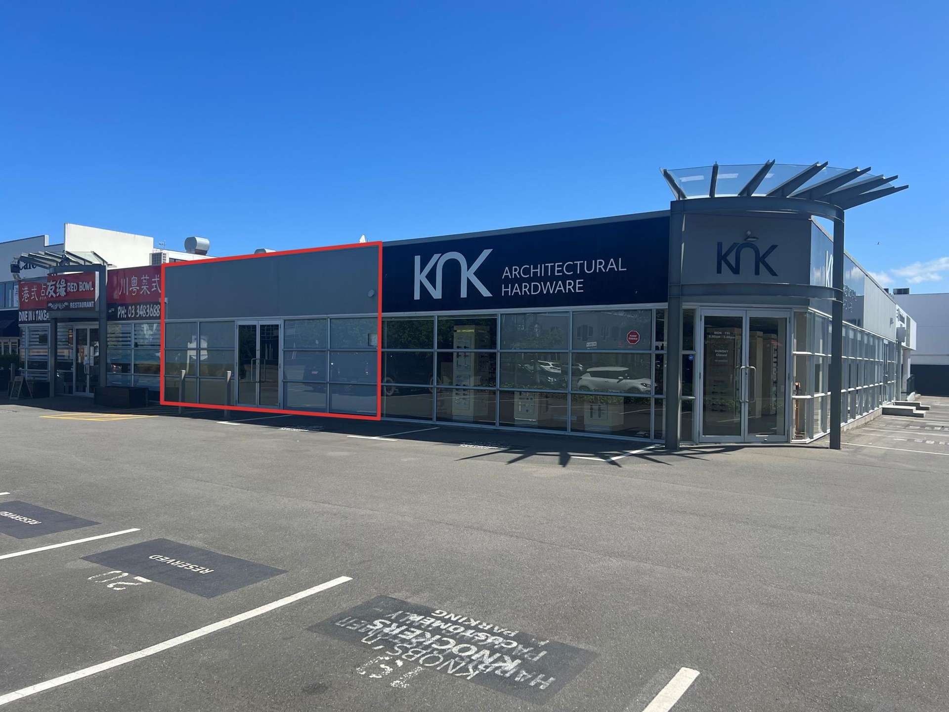 GF/57 Mandeville Street Riccarton_0