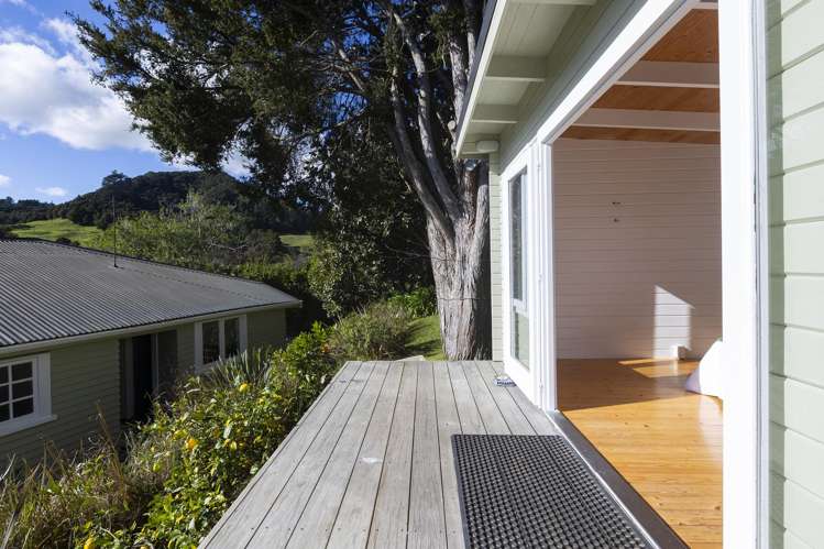 10 Green Lane Access Kaeo_22