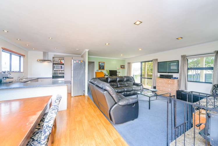 130 Hillcrest Drive Kelvin Grove_5