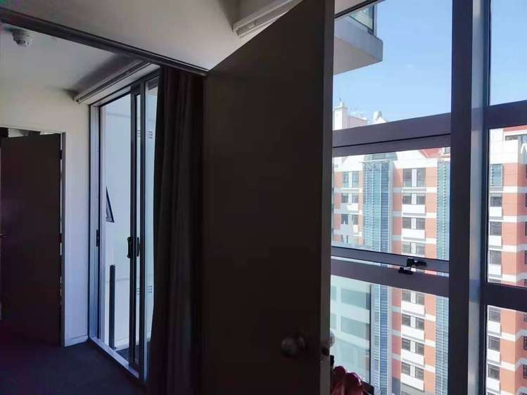 1004/85 Wakefield Street Auckland Central_4